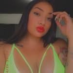 Kayleigh Ramírez - @kayl.eigh514 - Instagram