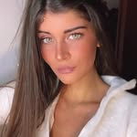 Kayleigh Ramirez - @marwggw - Instagram