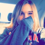 Kayleigh Ramirez - @kayleigh_ramirez_517 - Instagram
