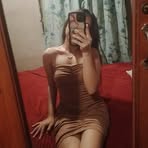 Kayleigh Ramirez - Facebook