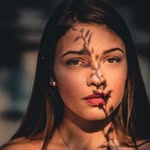 Kayleigh ramirez - @kayleighramirez46 - Instagram