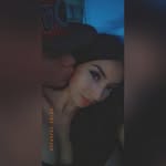 Kayleigh Ramirèz - @kayleighramirez34 - Instagram