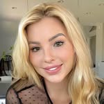 Kayleigh Ramirez - @adi4566saputra - Instagram