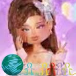 Kayleigh Ramirez - Facebook