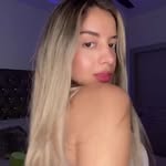 Kayleigh Ramirez - @largll_ - Instagram