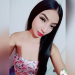 Kayleigh Ramirèz - @kayleigh.8519 - Instagram