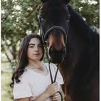 Kayleigh Ramirez - Facebook