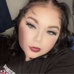 Kayleigh Ramirez - Facebook