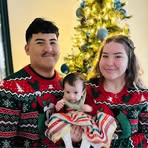 Kayleigh Ramirez - Facebook