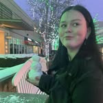 ♡ kayleigh ♡ - @kayleighschultz9 - Instagram