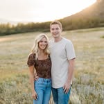 Kaleigh Schultz - @kaleigh.schultz - Instagram