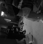 Kaylee Schultz - Facebook