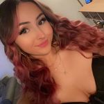 Kayleigh - @kayleighschultzz_ - Instagram
