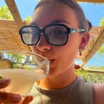 Kayleigh - @kayleigh.schultz - Instagram