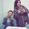 Kayleigh🫶 - @kayleighschultz93 - TikTok