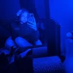 Kayleigh Schultz - @kayleighschultz34 - Instagram