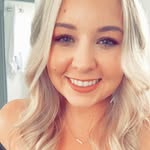 Kayleigh Schultz - @kayleigh__schultz - Instagram