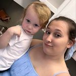 Kayleigh schultz - @kdot217_7 - Instagram