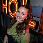 Kayleigh Schultz - Facebook