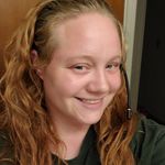 Kayleigh Schultz - @kayleighscakesandtreats1 - Instagram