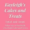 Kayleigh Schultz - @kayleigh.schultz2 - TikTok