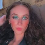 Kayleigh Schulze - Facebook