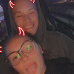 Kayleigh Schutz - Facebook