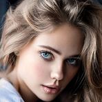 Kelly Schultz - Facebook