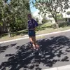 •Kayleigh Schultz•  - @kayleigh.schultz1603 - TikTok