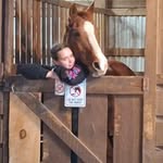 Kaleigh Shaffer - @kaleigh.shaffer.7 - Instagram