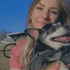 Kaleigh Shaffer - @kaleighshaffer - TikTok