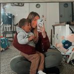 Kayleigh Schaefer - Facebook
