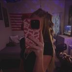 Kayleigh Shaffer - Facebook