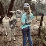 Kayleigh Shaffer - Facebook