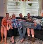 Kayleigh Shaffer - Facebook