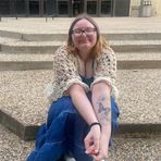 Kayleigh Shaffer - Facebook