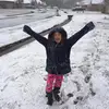kyleigh.shafer - @kyleigh.shafer - TikTok