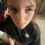 Kaleigh Sharp - Facebook