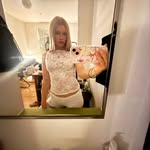 kayleigh - @kayleighsharpe_ - Instagram