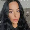 💫💖KAYLEIGH💖💫 - @kayleighsharpe1 - TikTok
