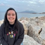 kayleigh - @kayleigh_sharp_ - Instagram