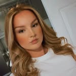 Kayleigh 🦋 - @kayleigh.sharp_ - Instagram