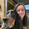 Kayleigh - @kayleigh_sharp_ - TikTok