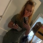Kayleigh Dawn - @kayleigh.sharpe - Instagram