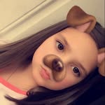 Kayleigh Jean Sharp - @kayleighjeansharp - Instagram