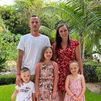 Kayleigh-Louise Sharp - Facebook