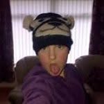 Kayleigh Louise Walmsley Sharp - @xkaylieghw - Instagram