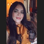 Kayleigh-marie Sharpe - @kayleighsharpe88 - Instagram