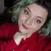 Kayleigh Sharp9109 - @kayleighsharp16 - TikTok