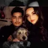 Kayleigh Sharp931 - @kayleighsharp - TikTok
